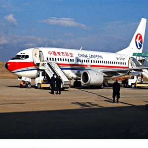 无锡硕放航空托运航空快运业稳步发展的原因是什么？